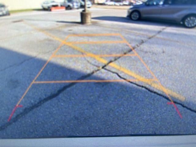 2023 GMC Acadia FWD SLE