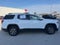 2023 GMC Acadia FWD SLE