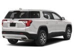 2023 GMC Acadia FWD SLE