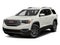 2017 GMC Acadia AWD SLE-2