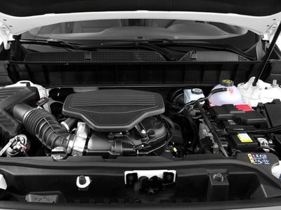 2017 GMC Acadia AWD SLE-2