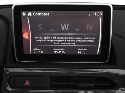 2017 GMC Acadia AWD SLE-2