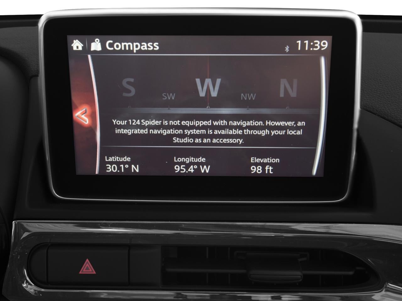 2017 GMC Acadia AWD SLE-2