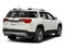 2017 GMC Acadia AWD SLE-2