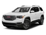 2017 GMC Acadia AWD SLE-2