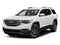 2017 GMC Acadia AWD SLE-2