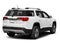 2017 GMC Acadia AWD SLE-2