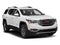 2017 GMC Acadia AWD SLE-2