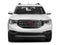 2017 GMC Acadia AWD SLE-2