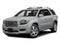 2014 GMC Acadia FWD 4dr Denali