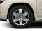 2014 GMC Acadia FWD 4dr Denali