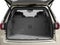 2014 GMC Acadia FWD 4dr Denali
