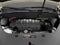 2014 GMC Acadia FWD 4dr Denali