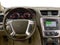 2014 GMC Acadia FWD 4dr Denali