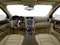 2014 GMC Acadia FWD 4dr Denali