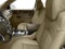 2014 GMC Acadia FWD 4dr Denali