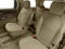 2014 GMC Acadia FWD 4dr Denali