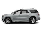 2014 GMC Acadia FWD 4dr Denali
