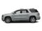 2014 GMC Acadia FWD 4dr Denali
