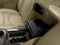 2014 GMC Acadia FWD 4dr Denali