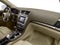 2014 GMC Acadia FWD 4dr Denali