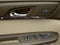 2014 GMC Acadia FWD 4dr Denali