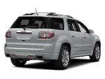 2014 GMC Acadia FWD 4dr Denali