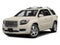 2014 GMC Acadia FWD 4dr Denali