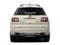 2014 GMC Acadia FWD 4dr Denali