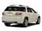 2014 GMC Acadia FWD 4dr Denali
