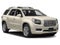 2014 GMC Acadia FWD 4dr Denali