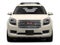 2014 GMC Acadia FWD 4dr Denali