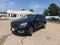 2017 GMC Acadia Limited AWD Limited