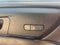 2017 GMC Acadia Limited AWD Limited