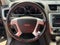 2017 GMC Acadia Limited AWD Limited