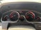 2017 GMC Acadia Limited AWD Limited