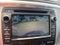 2017 GMC Acadia Limited AWD Limited