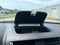 2017 GMC Acadia Limited AWD Limited