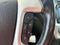 2017 GMC Acadia Limited AWD Limited