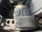 2017 GMC Acadia Limited AWD Limited