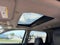 2017 GMC Acadia Limited AWD Limited