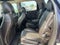 2017 GMC Acadia Limited AWD Limited
