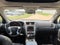 2017 GMC Acadia Limited AWD Limited