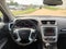 2017 GMC Acadia Limited AWD Limited