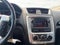 2017 GMC Acadia Limited AWD Limited