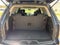 2017 GMC Acadia Limited AWD Limited