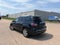 2017 GMC Acadia Limited AWD Limited