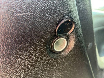 2017 GMC Acadia Limited AWD Limited