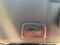 2017 GMC Acadia Limited AWD Limited