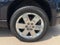 2017 GMC Acadia Limited AWD Limited